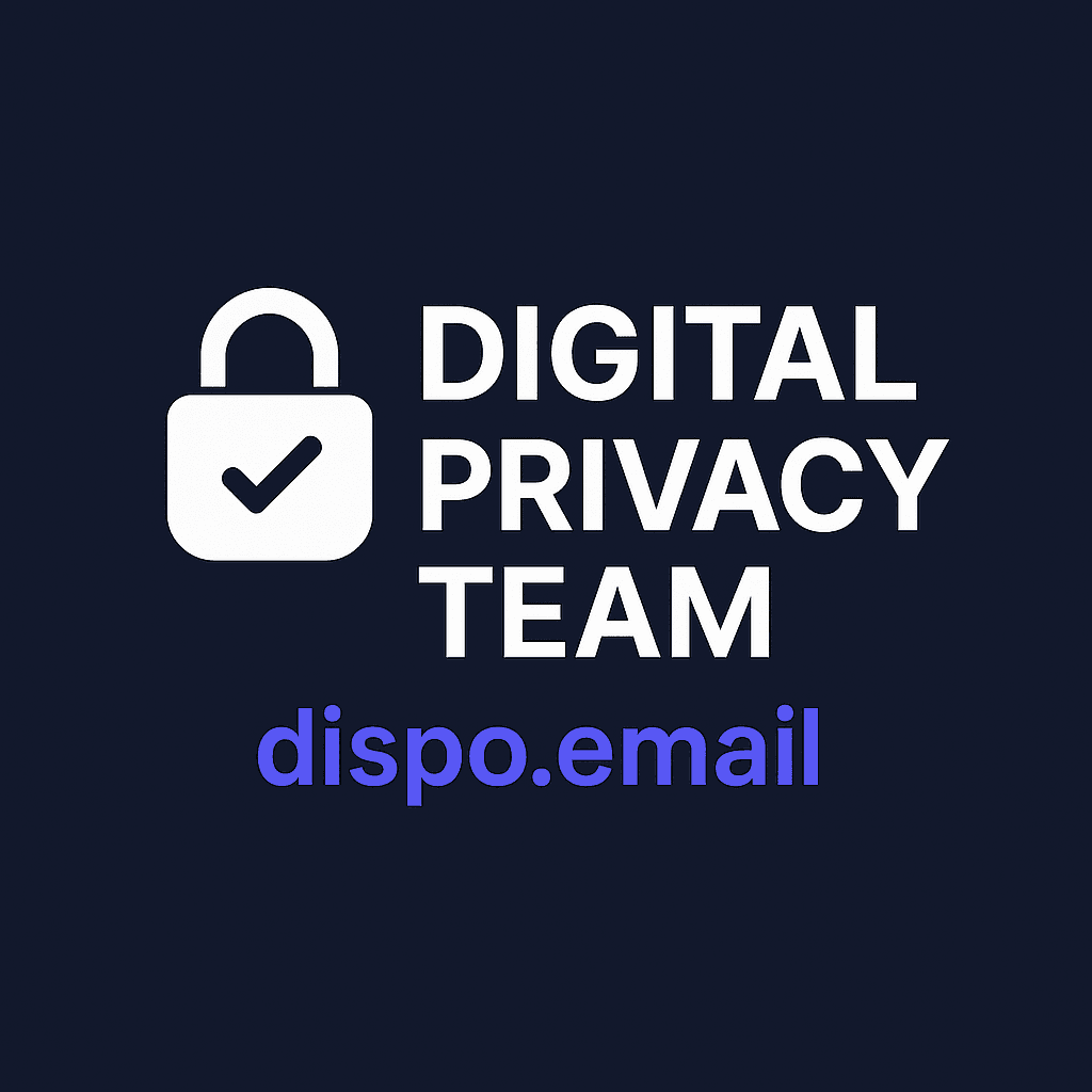 Privacy Team