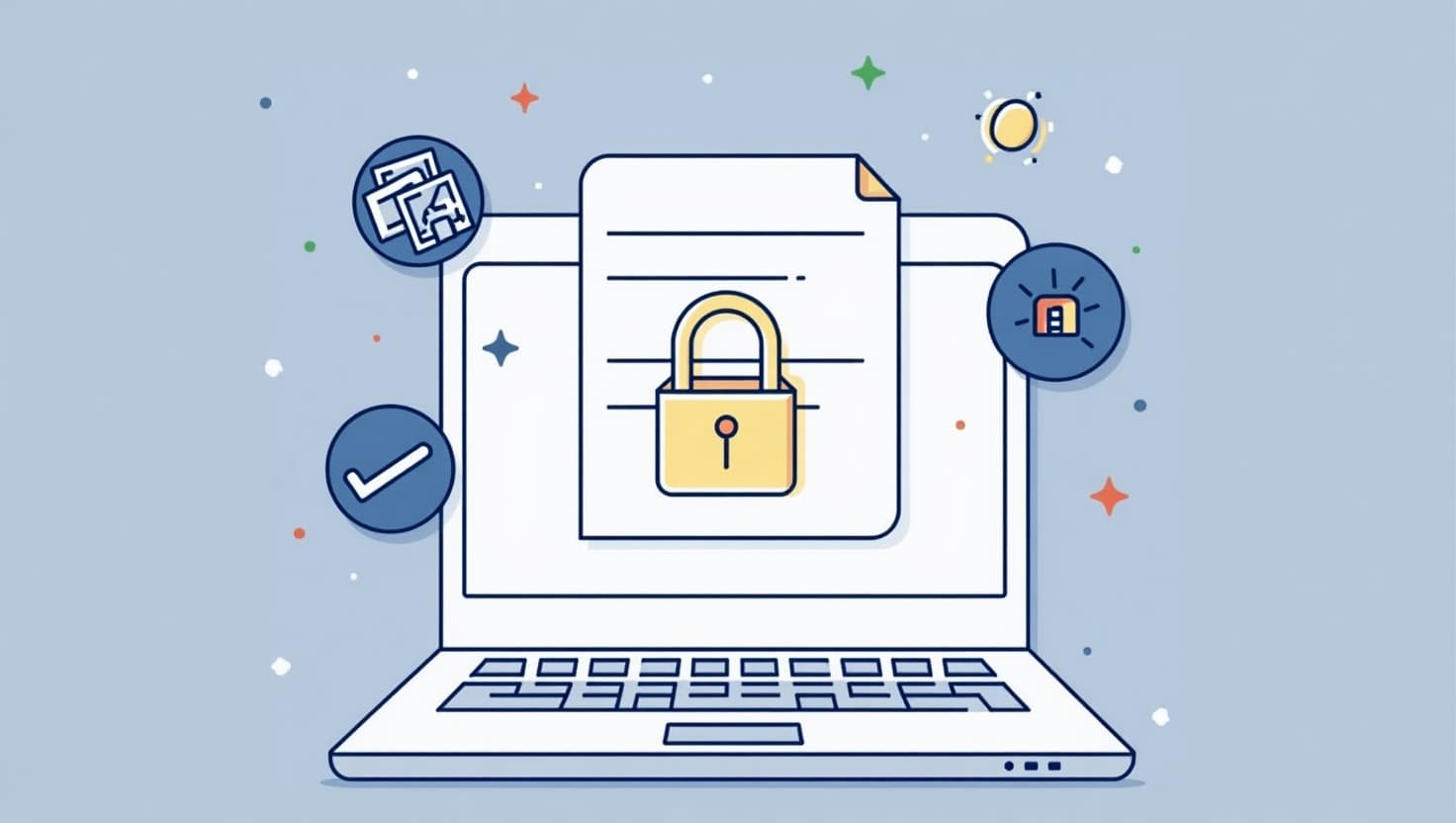 GDPR and Email Privacy: What You Need to Know